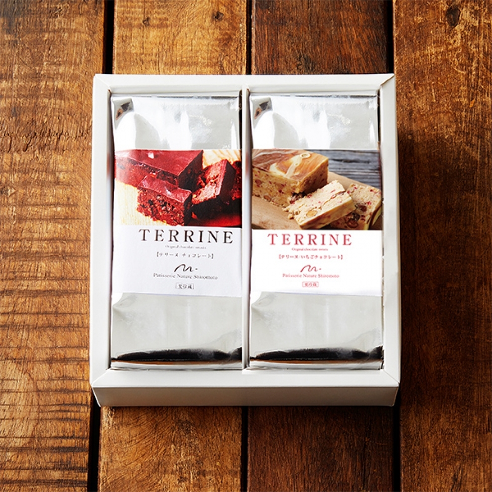 �e���[�k�A�\�[�g