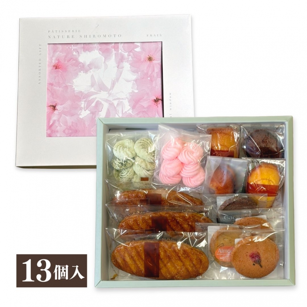 �y�G�ߌ���z���M�t�g M