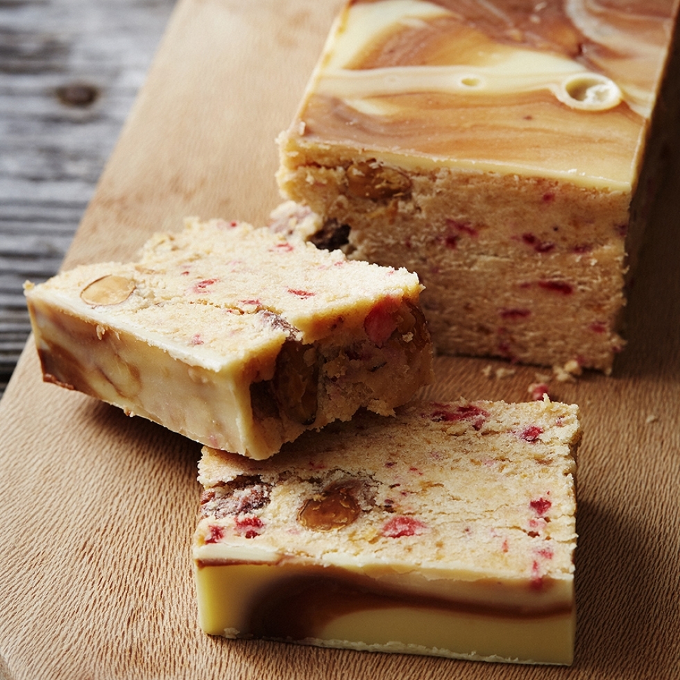 �e���[�k �i�������`���R���[�g�j