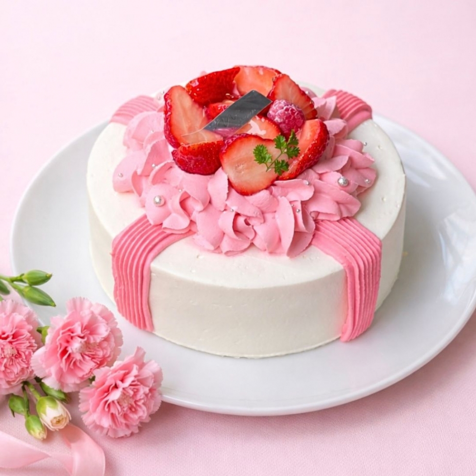 NS ��̓��f�R���[�V����