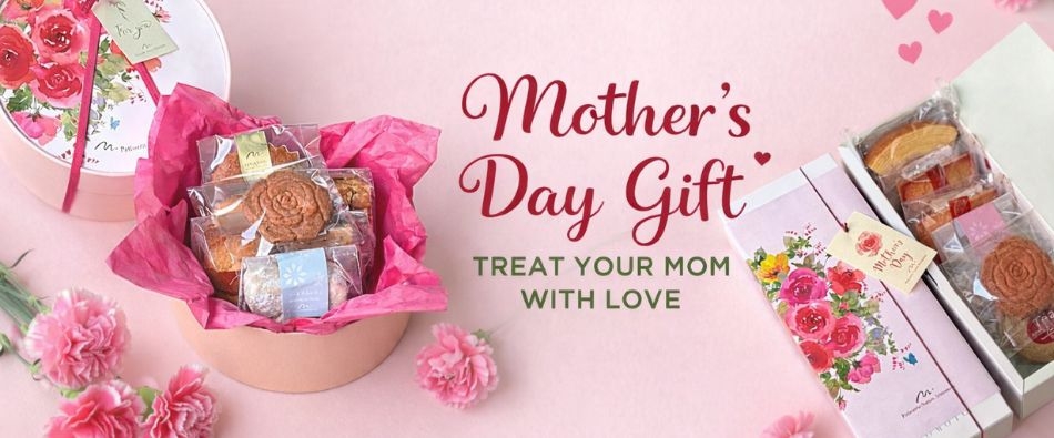 ��̓��M�t�g