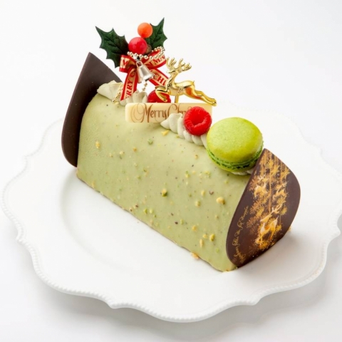 �m�G���s�X�^�[�V���@