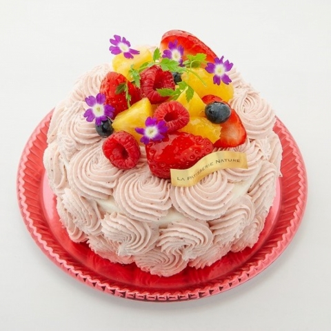 �t���[��