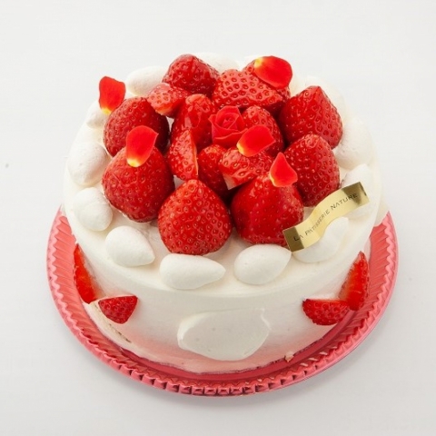 �ґ�䕂̃f�R���[�V����