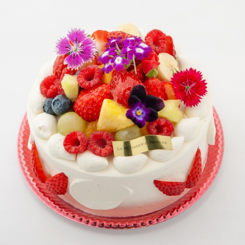 �ґ�@�G�߂̃t���[�c