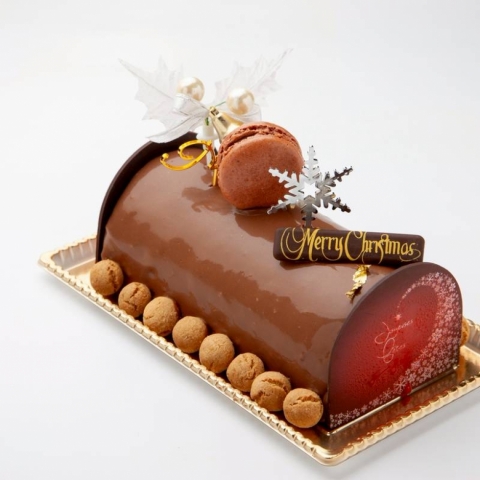 �V���R���o�j�[��