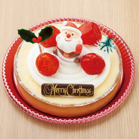 X�fmas�@�^���g�t���}�[�W���@