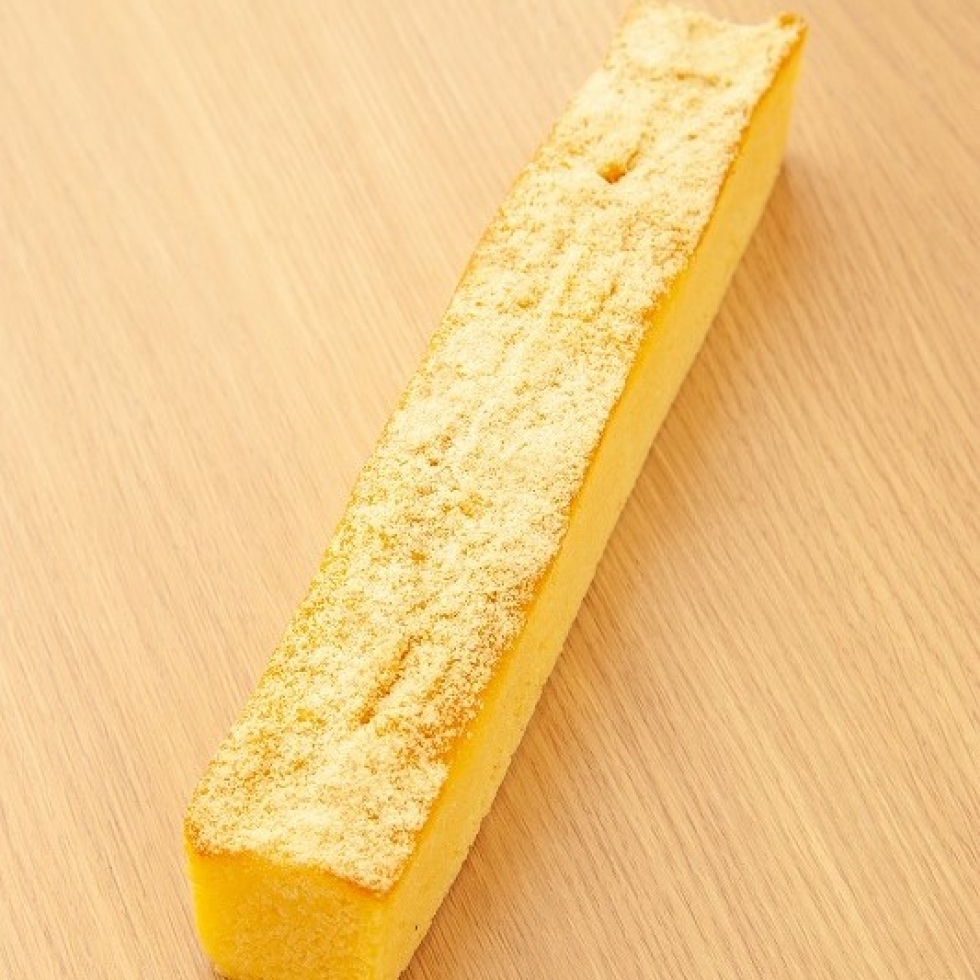 ケイク・フロマージュ