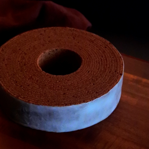 �meiro�o�E�� �t�̎� (�V���R��)S