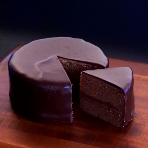 �U�b�n�g���e