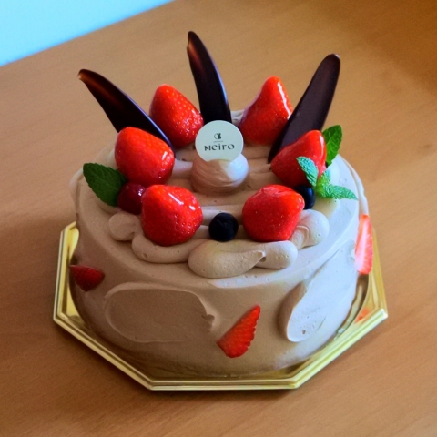 䕂̃f�R���[�V�����i���`���R�j