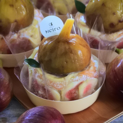 �܂邲�Ƃ�������