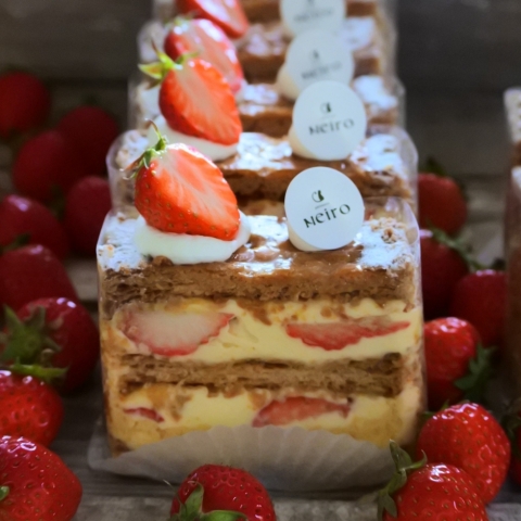 䕂̃~���t�B�[��