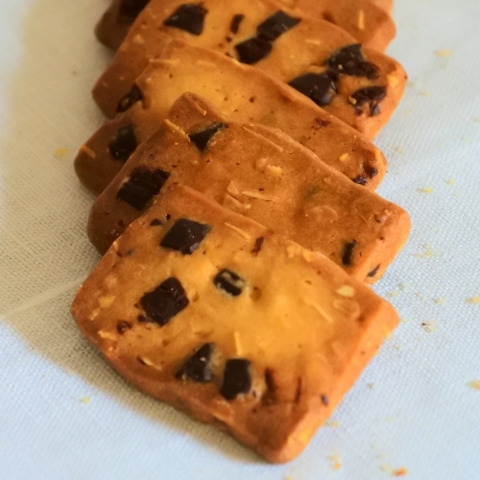�`���R�`�b�v�N�b�L�[(�Q����)