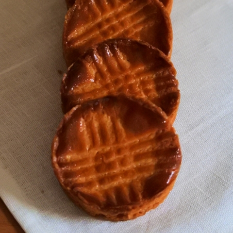 �K���b�g�u���g���k
