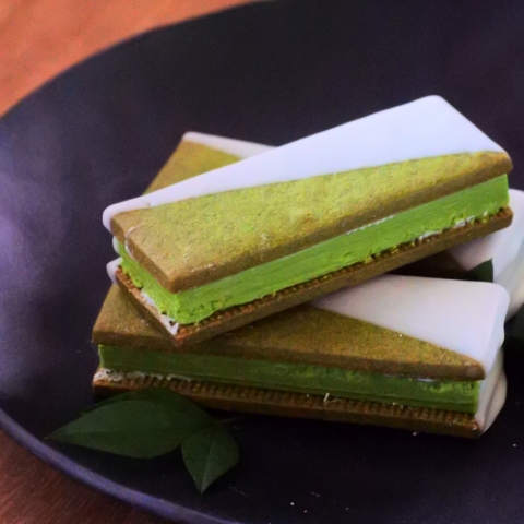 �meiro�T���h�@(�����~���N)