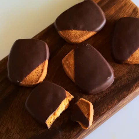 �`���R�T�u��