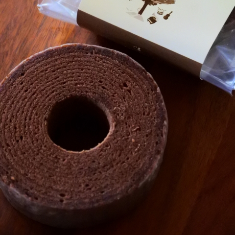 �meiro�o�E�� �t�̎� (�V���R��)SS