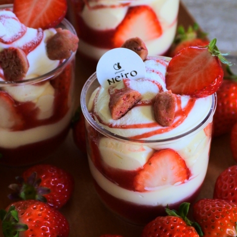 䕂̃e�B���~�X