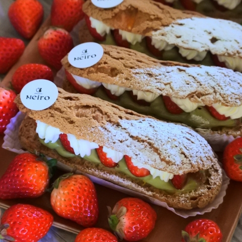 䕂ƃs�X�^�`�I�̃G�N���A