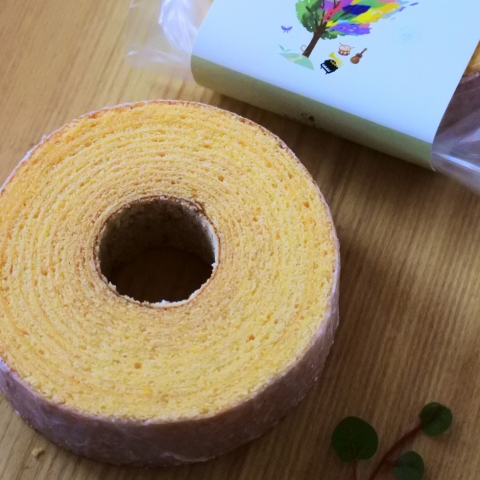 �meiro�o�E�� �t�̎� (SS)