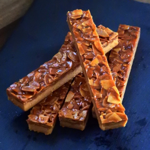 �t�������^���M�t�g