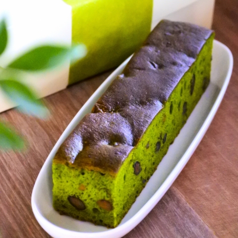 �����P�[�N�iBOX�j