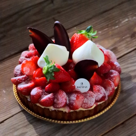 䕃^gfR[V