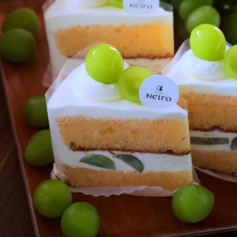 �V���C���}�X�J�b�g�̃V���[�g�@�@