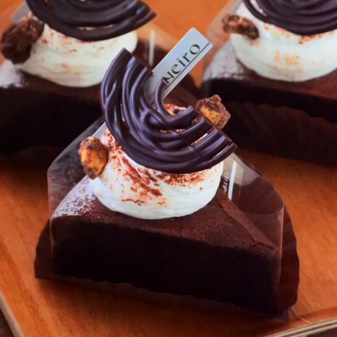 �N���V�b�N�V���R���@