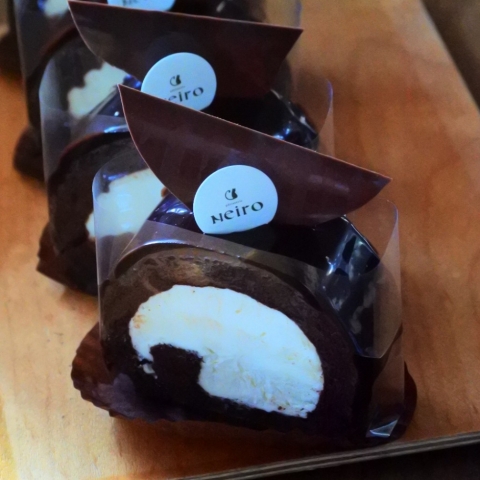 �U���c�u���O