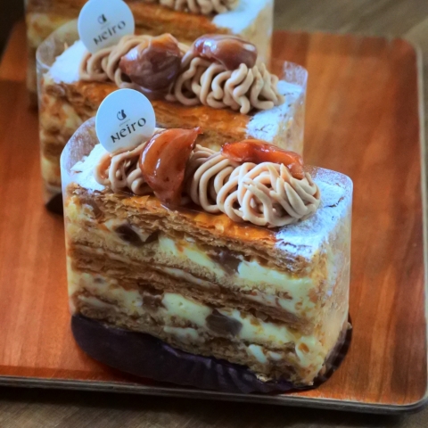 �I�̃~���t�B�[��