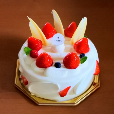 䕂̃f�R���[�V�����i���N���[���j