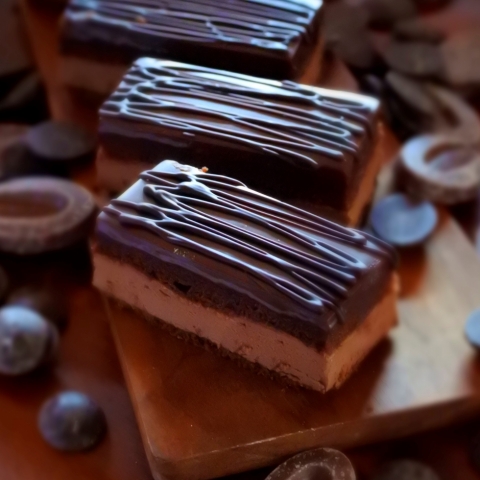 �L���g���V���R��