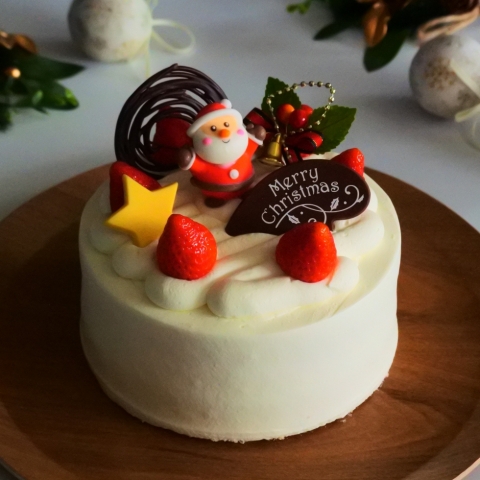 ��������Xmas