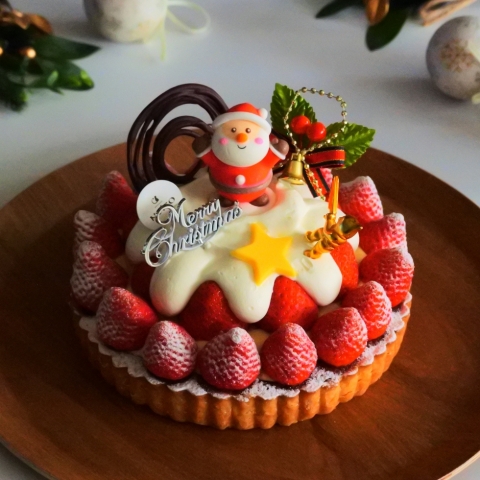 �������^���gXmas
