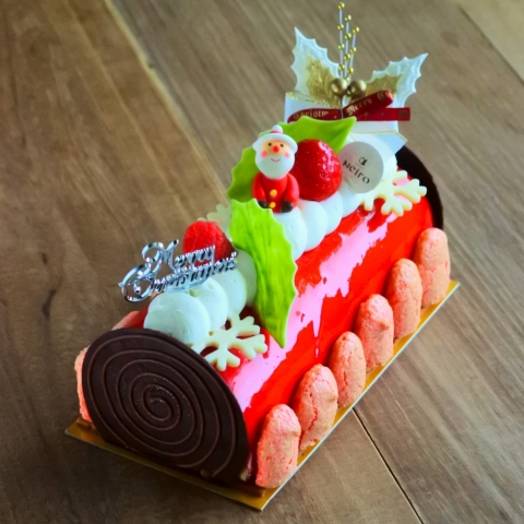 ؂Xmas