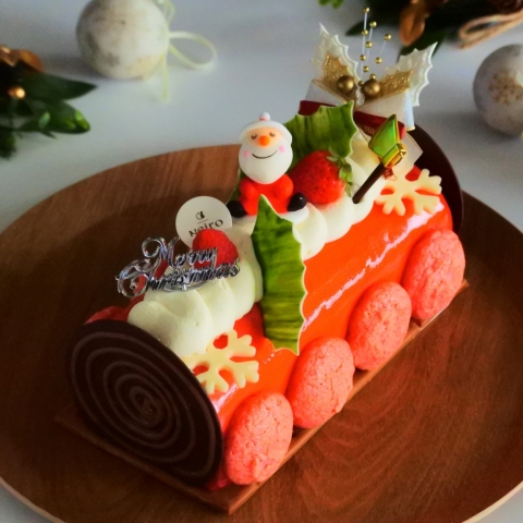 �؂�������Xmas