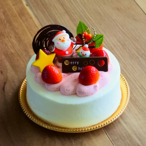 mGbO䕂Xmas