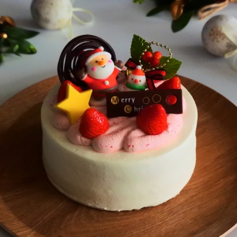 �m���G�b�O䕂�Xmas