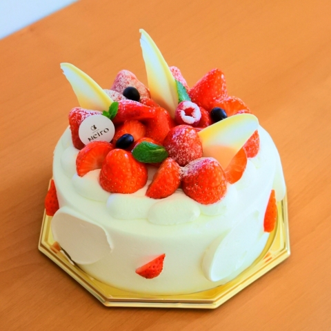 䕂����ς��̃f�R���[�V�����@(���N���[��)