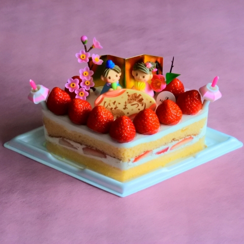 䕂����ς��Ђ��`�f�R���[�V����