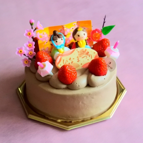 ���`���R�ЂȂ܂�