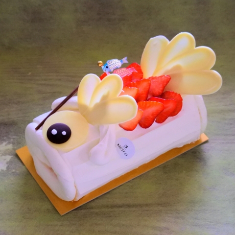 ̂ڂ胍[