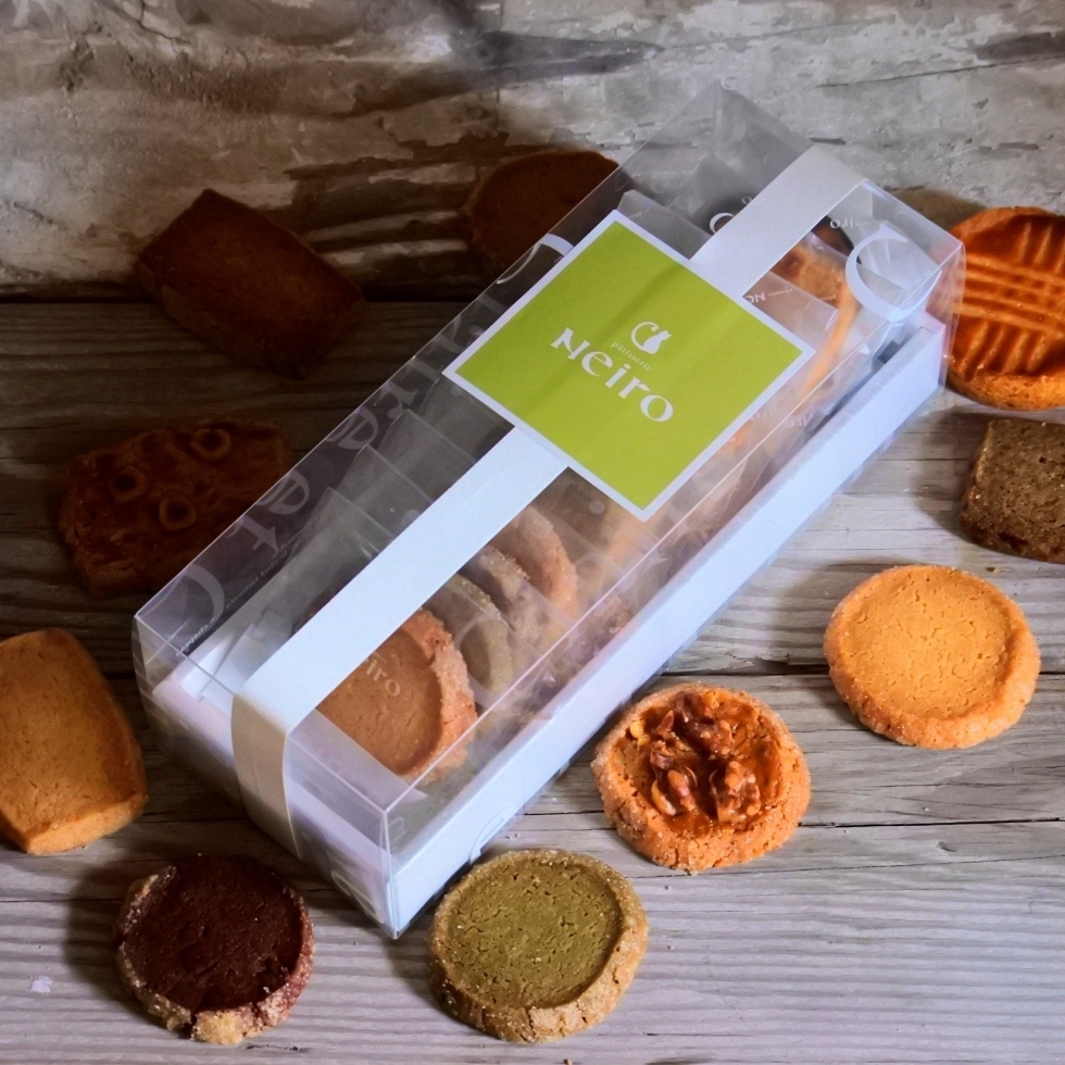 Neiro�N�b�L�[