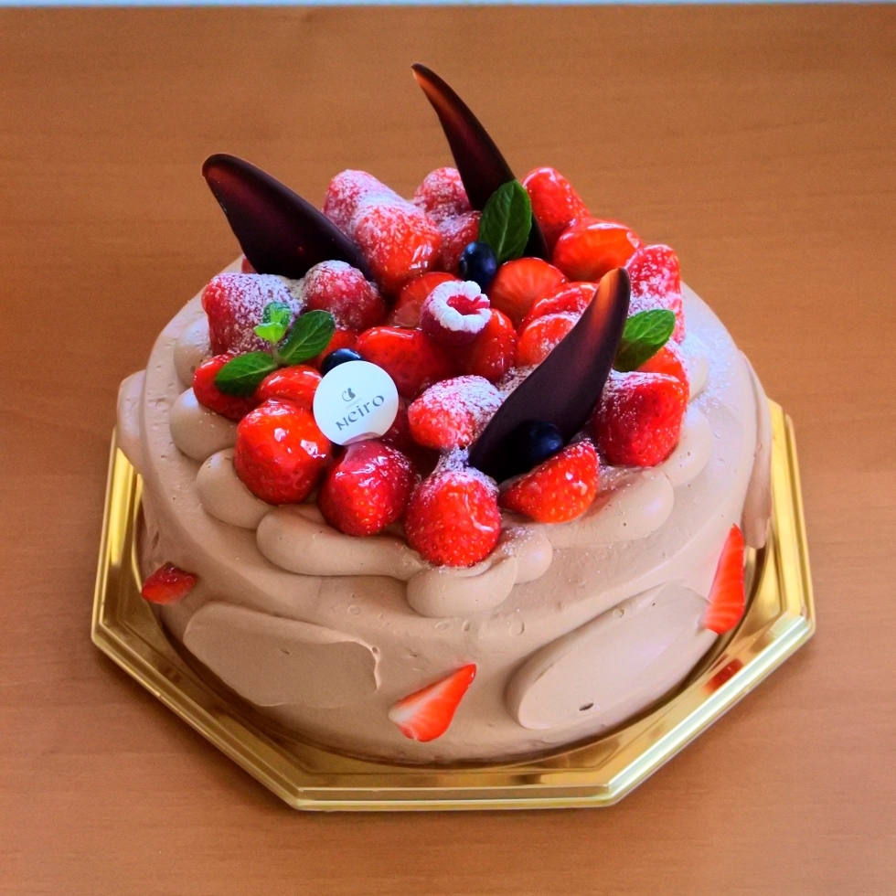 䕂����ς��̃f�R���[�V�����@(���`���R)