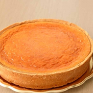 パティスリーKOSAI　焼きチーズケーキ