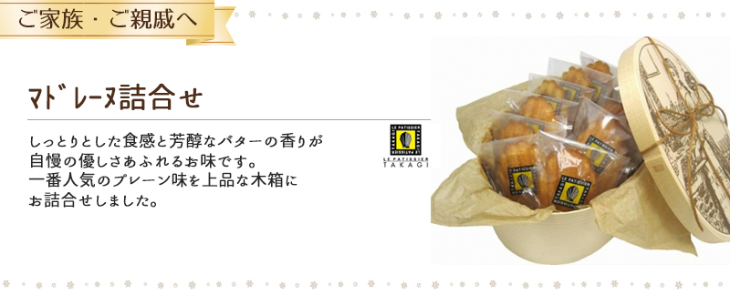 ڰǋl