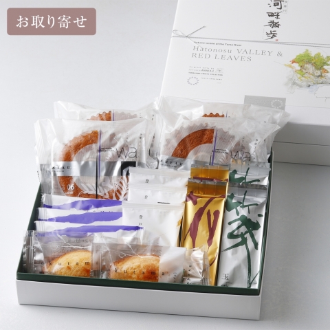 �͔ȎU���i�H�j