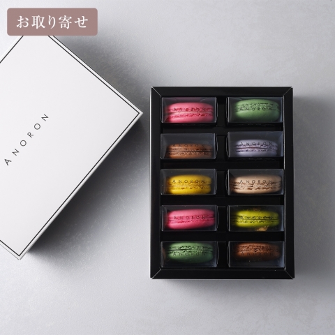 �A�m����